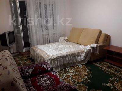 3-комнатная квартира · 77 м² · 4/5 этаж, мкр Сары Арка 33 — Тайманова за 250 000 ₸ в Атырау