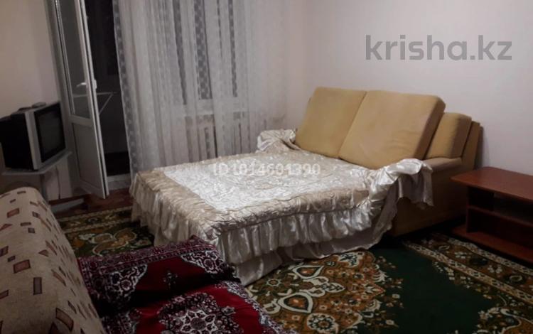 3-комнатная квартира · 77 м² · 4/5 этаж, мкр Сары Арка 33 — Тайманова за 250 000 ₸ в Атырау — фото 2