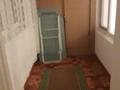 3-комнатная квартира · 77 м² · 4/5 этаж, мкр Сары Арка 33 — Тайманова за 250 000 ₸ в Атырау — фото 28