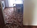 3-комнатная квартира · 77 м² · 4/5 этаж, мкр Сары Арка 33 — Тайманова за 250 000 ₸ в Атырау — фото 15