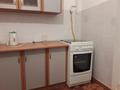 3-комнатная квартира · 77 м² · 4/5 этаж, мкр Сары Арка 33 — Тайманова за 250 000 ₸ в Атырау — фото 14