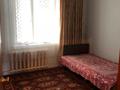 3-комнатная квартира · 77 м² · 4/5 этаж, мкр Сары Арка 33 — Тайманова за 250 000 ₸ в Атырау — фото 10