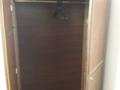 3-комнатная квартира · 77 м² · 4/5 этаж, мкр Сары Арка 33 — Тайманова за 250 000 ₸ в Атырау — фото 6