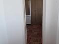 3-комнатная квартира · 77 м² · 4/5 этаж, мкр Сары Арка 33 — Тайманова за 250 000 ₸ в Атырау — фото 29
