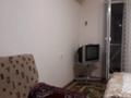 3-комнатная квартира · 77 м² · 4/5 этаж, мкр Сары Арка 33 — Тайманова за 250 000 ₸ в Атырау — фото 3