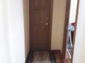 3-комнатная квартира · 77 м² · 4/5 этаж, мкр Сары Арка 33 — Тайманова за 250 000 ₸ в Атырау — фото 24
