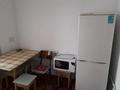 3-комнатная квартира · 77 м² · 4/5 этаж, мкр Сары Арка 33 — Тайманова за 250 000 ₸ в Атырау — фото 16