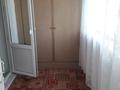 3-комнатная квартира · 77 м² · 4/5 этаж, мкр Сары Арка 33 — Тайманова за 250 000 ₸ в Атырау — фото 26