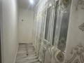 Отдельный дом · 6 комнат · 130 м² · 5 сот., Восточный/Арна 40/1 — Сеитнур за 44.5 млн 〒 в Конаеве (Капчагай) — фото 15