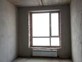 1-комнатная квартира · 40.4 м² · 7/9 этаж, Калдаякова 34 за 24 млн ₸ в Астане, Сарайшык р-н