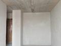 1-комнатная квартира · 40.4 м² · 7/9 этаж, Калдаякова 34 за 24 млн ₸ в Астане, Сарайшык р-н — фото 2