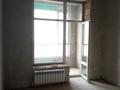1-комнатная квартира · 40.4 м² · 7/9 этаж, Калдаякова 34 за 24 млн ₸ в Астане, Сарайшык р-н — фото 3