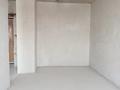 1-комнатная квартира · 40.4 м² · 7/9 этаж, Калдаякова 34 за 24 млн ₸ в Астане, Сарайшык р-н — фото 5