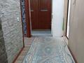 2-комнатная квартира · 44 м² · 4/5 этаж, 6 микрорайон 51 за 9.2 млн 〒 в Темиртау — фото 5