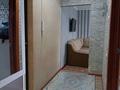 2-комнатная квартира · 44 м² · 4/5 этаж, 6 микрорайон 51 за 9.2 млн 〒 в Темиртау — фото 7