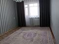 2-комнатная квартира · 44 м² · 4/5 этаж, 6 микрорайон 51 за 9.2 млн 〒 в Темиртау