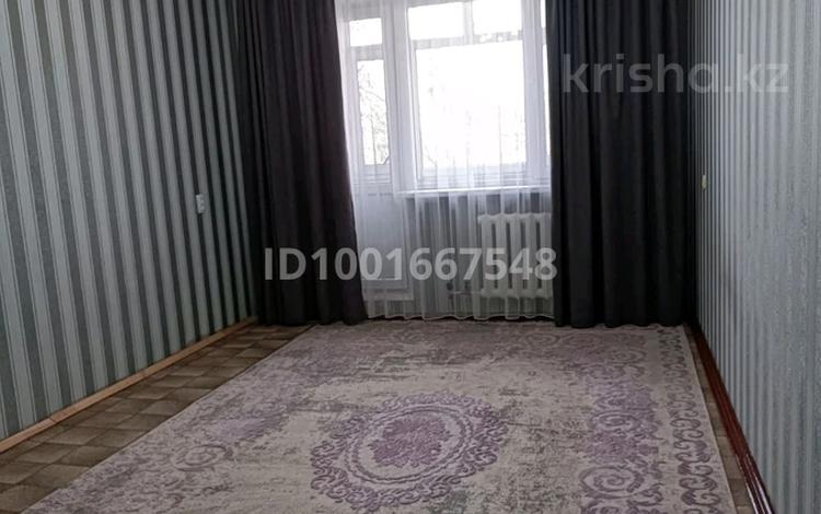 2-комнатная квартира · 44 м² · 4/5 этаж, 6 микрорайон 51 за 9.2 млн 〒 в Темиртау — фото 10