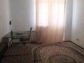 1-бөлмелі пәтер · 40 м² · 12/12 қабат, 11 улица 23/2 — Супермаркет Арзан, бағасы: 100 000 ₸ в Туркестане — фото 10