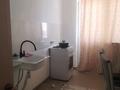 1-бөлмелі пәтер · 40 м² · 12/12 қабат, 11 улица 23/2 — Супермаркет Арзан, бағасы: 100 000 ₸ в Туркестане — фото 11
