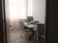 1-бөлмелі пәтер · 40 м² · 12/12 қабат, 11 улица 23/2 — Супермаркет Арзан, бағасы: 100 000 ₸ в Туркестане — фото 12