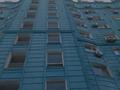 1-бөлмелі пәтер · 40 м² · 12/12 қабат, 11 улица 23/2 — Супермаркет Арзан, бағасы: 100 000 ₸ в Туркестане — фото 2