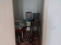 1-бөлмелі пәтер · 40 м² · 12/12 қабат, 11 улица 23/2 — Супермаркет Арзан, бағасы: 100 000 ₸ в Туркестане — фото 4