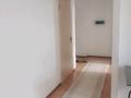 1-бөлмелі пәтер · 40 м² · 12/12 қабат, 11 улица 23/2 — Супермаркет Арзан, бағасы: 100 000 ₸ в Туркестане — фото 5