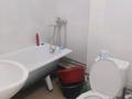 1-бөлмелі пәтер · 40 м² · 12/12 қабат, 11 улица 23/2 — Супермаркет Арзан, бағасы: 100 000 ₸ в Туркестане — фото 6