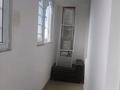 1-бөлмелі пәтер · 40 м² · 12/12 қабат, 11 улица 23/2 — Супермаркет Арзан, бағасы: 100 000 ₸ в Туркестане — фото 7