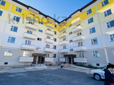 3-комнатная квартира · 76.5 м² · 5/5 этаж, мкр Улы Дала за 20 млн ₸ в Таразе
