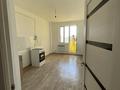 3-комнатная квартира · 76.5 м² · 5/5 этаж, мкр Улы Дала за 20 млн ₸ в Таразе — фото 3