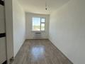 3-комнатная квартира · 76.5 м² · 5/5 этаж, мкр Улы Дала за 20 млн ₸ в Таразе — фото 4