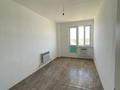 3-комнатная квартира · 76.5 м² · 5/5 этаж, мкр Улы Дала за 20 млн ₸ в Таразе — фото 5