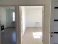 3-комнатная квартира · 76.5 м² · 5/5 этаж, мкр Улы Дала за 20 млн ₸ в Таразе — фото 6