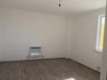 3-комнатная квартира · 76.5 м² · 5/5 этаж, мкр Улы Дала за 20 млн ₸ в Таразе — фото 7