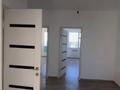 3-комнатная квартира · 76.5 м² · 5/5 этаж, мкр Улы Дала за 20 млн ₸ в Таразе — фото 8