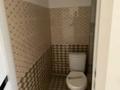 3-комнатная квартира · 76.5 м² · 5/5 этаж, мкр Улы Дала за 20 млн ₸ в Таразе — фото 9