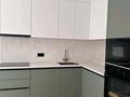 3-бөлмелі пәтер · 88 м² · 5/14 қабат, Туран 39/3 — Хан-Шатыр, бағасы: 100 млн ₸ в Астане, Нура р-н — фото 5