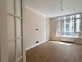 3-бөлмелі пәтер · 88 м² · 5/14 қабат, Туран 39/3 — Хан-Шатыр, бағасы: 100 млн ₸ в Астане, Нура р-н — фото 8