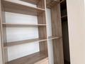 3-бөлмелі пәтер · 88 м² · 5/14 қабат, Туран 39/3 — Хан-Шатыр, бағасы: 100 млн ₸ в Астане, Нура р-н — фото 9