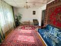 Отдельный дом • 1 комната • 80 м² • 14 сот., Талгарское за 23.5 млн 〒 в Алматинской обл. — фото 14