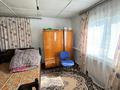 Отдельный дом • 1 комната • 80 м² • 14 сот., Талгарское за 23.5 млн 〒 в Алматинской обл. — фото 15