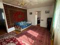 Отдельный дом • 1 комната • 80 м² • 14 сот., Талгарское за 23.5 млн 〒 в Алматинской обл. — фото 16