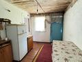 Отдельный дом • 1 комната • 80 м² • 14 сот., Талгарское за 23.5 млн 〒 в Алматинской обл. — фото 17