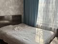 1-бөлмелі пәтер · 33.6 м² · 2/5 қабат, Исатай Тайманулы 1 А 61, бағасы: 13 млн ₸ в Шымкенте, Енбекшинский р-н