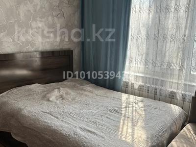 1-бөлмелі пәтер · 33.6 м² · 2/5 қабат, Исатай Тайманулы 1 А 61, бағасы: 13 млн ₸ в Шымкенте, Енбекшинский р-н