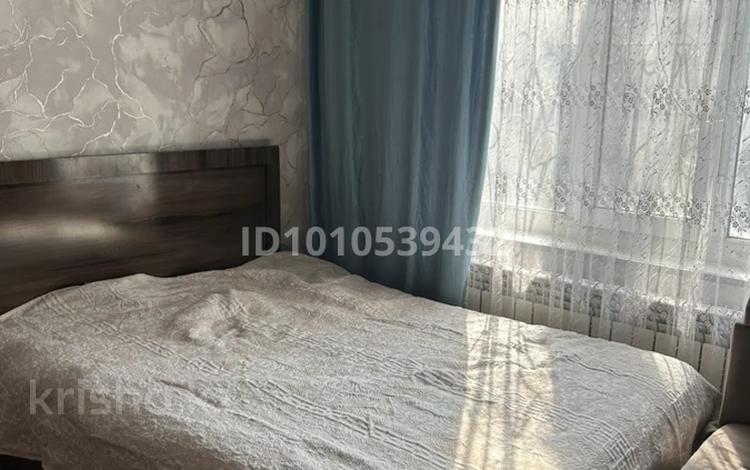 1-бөлмелі пәтер · 33.6 м² · 2/5 қабат, Исатай Тайманулы 1 А 61, бағасы: 13 млн ₸ в Шымкенте, Енбекшинский р-н — фото 2