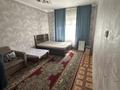 1-бөлмелі пәтер · 33.6 м² · 2/5 қабат, Исатай Тайманулы 1 А 61, бағасы: 13 млн ₸ в Шымкенте, Енбекшинский р-н — фото 5
