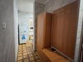 1-бөлмелі пәтер · 33.6 м² · 2/5 қабат, Исатай Тайманулы 1 А 61, бағасы: 13 млн ₸ в Шымкенте, Енбекшинский р-н — фото 6
