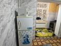 1-бөлмелі пәтер · 33.6 м² · 2/5 қабат, Исатай Тайманулы 1 А 61, бағасы: 13 млн ₸ в Шымкенте, Енбекшинский р-н — фото 8